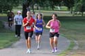 IMG_2150