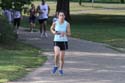 IMG_2201