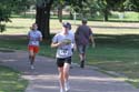 IMG_2255