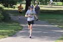 IMG_2257