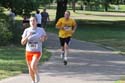 IMG_2261