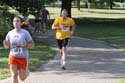 IMG_2262