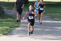 IMG_2275