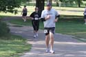 IMG_2285