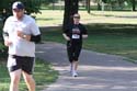 IMG_2286