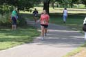 IMG_2303