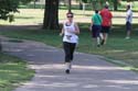 IMG_2311