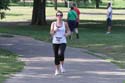 IMG_2313