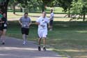 IMG_2314