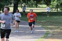 IMG_2320