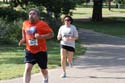 IMG_2322