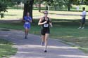 IMG_2326