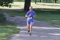 IMG_2331