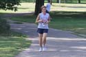 IMG_2333
