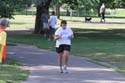 IMG_2334