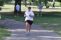 IMG_2335