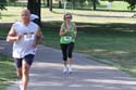 IMG_2338