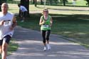 IMG_2339