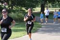 IMG_2350