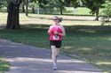 IMG_2355