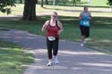 IMG_2358