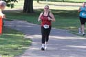 IMG_2359