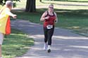 IMG_2360