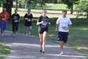 IMG_2365