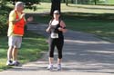 IMG_2371