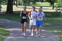 IMG_2383