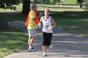 IMG_2421