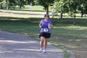 IMG_2424